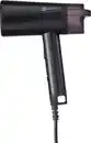 Bild 1 von SWITCH ON® Dampfbürste »SODBF 1200«