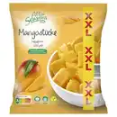 Bild 1 von ALL SEASONS Früchte 1 kg, Mango