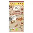 Bild 1 von FARMER NATURALS Feinste Nuss Variation XXL 500 g
