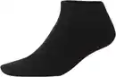 Bild 3 von TOWNLAND® Herren-Sneakersocken, 10 Paar