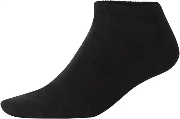 Bild 3 von TOWNLAND® Herren-Sneakersocken, 10 Paar