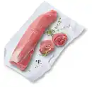 Bild 1 von Schweinefilet vom Ibéricoschwein, 100 g