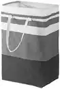Bild 1 von EASYMAXX Aufbewahrungskörbe, 2-St.-Packg.