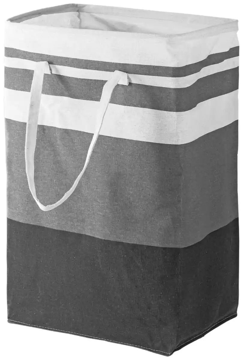 Bild 1 von EASYMAXX Aufbewahrungskörbe, 2-St.-Packg.