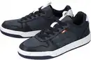 Bild 3 von TOWNLAND® Herren-Sneaker, Paar
