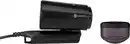 Bild 2 von SWITCH ON® Dampfbürste »SODBF 1200«