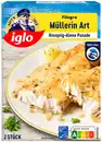 Bild 1 von IGLO Filegro, 240 - 250-g-Packg.