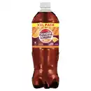 Bild 1 von PEPSI Zero 1,75 l, Schwip Schwap