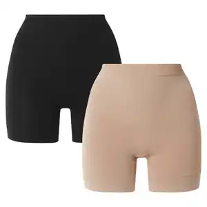 OYANDA® Damen-Soft-Shaping-Panty