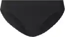 Bild 3 von ESMARA® Damen-Slips mit Spitze, 3-St.-Packg.