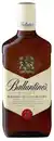 Bild 1 von BALLANTINE'S Finest Blended Scotch Whisky, 0,7-l-Fl.