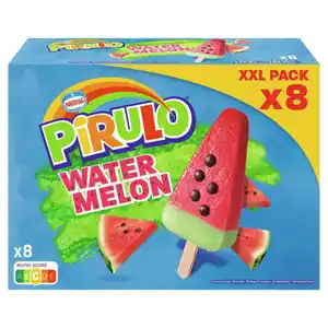 NESTLÉ Pirulo Wassermelone XXL 584 ml