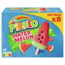 Bild 1 von NESTLÉ Pirulo Wassermelone XXL 584 ml