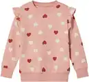 Bild 3 von KUNIBOO® Kinder-Sweatpullover