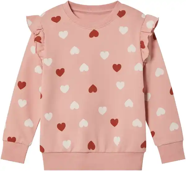 Bild 3 von KUNIBOO® Kinder-Sweatpullover
