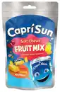 Bild 1 von CAPRI SUN Soft Chews, 147-g-Packg.