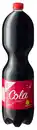 Bild 1 von K-CLASSIC Cola, Cola-Mix oder Limonade, 1,5-l-PET-Fl.