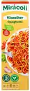 Bild 1 von MIRÁCOLI Spaghetti oder Maccaroni, 356,2 - 376,2-g-Packg.