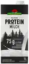 Bild 1 von SCHWARZWALDMILCH Protein-H-Milch, 0,9 % Fett, 1-l-Packg.