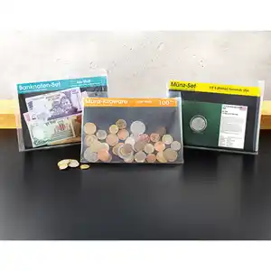 Prophila Collection Münzen und Banknoten