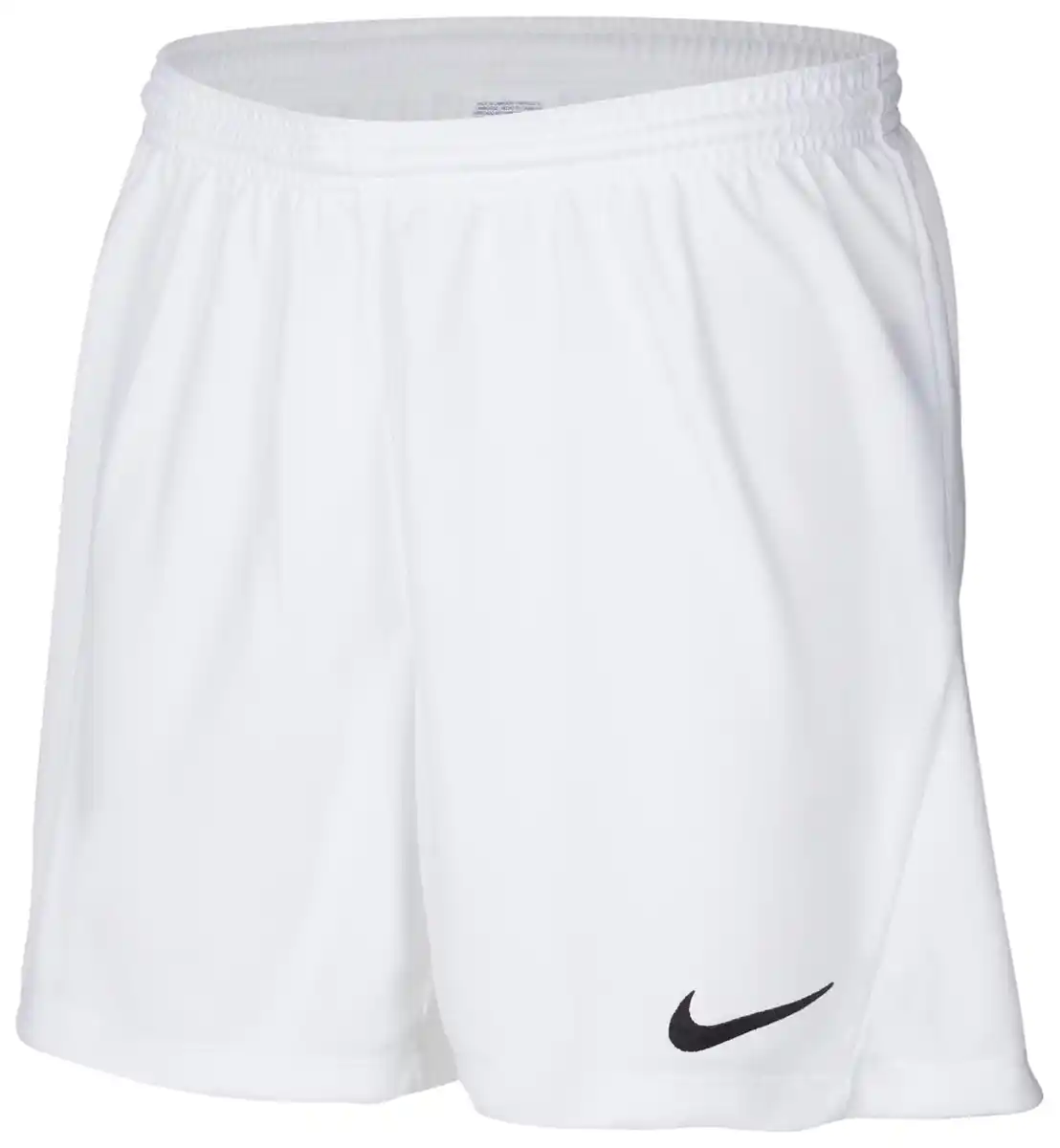 Bild 4 von NIKE Damen-Funktionsshorts