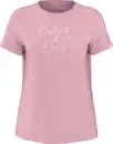 Bild 2 von ESMARA® Damen-Pyjama, 2-teilig
