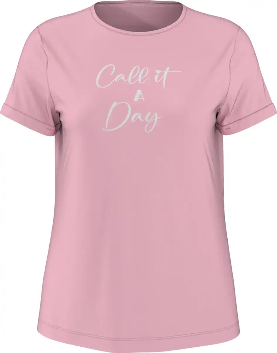 Bild 2 von ESMARA® Damen-Pyjama, 2-teilig