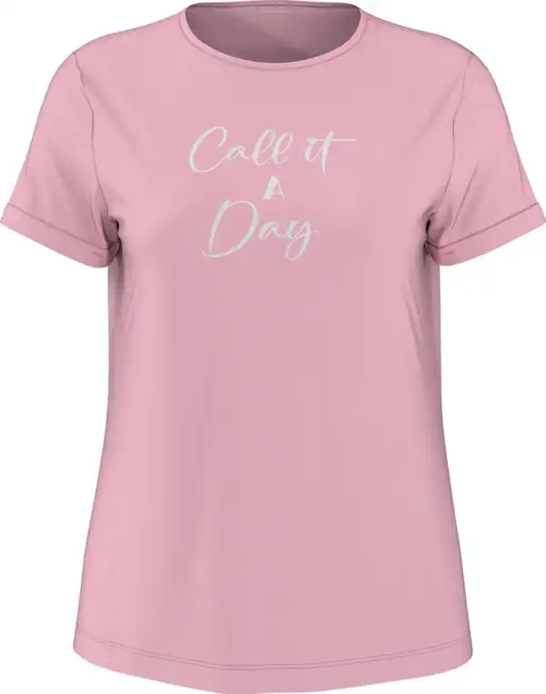 Bild 2 von ESMARA® Damen-Pyjama, 2-teilig