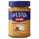 Bild 1 von BARILLA Pesto, Ricotta e Noci 190 g