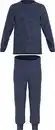 Bild 3 von LUPILU® Kinder-Pyjama, 2-teilig
