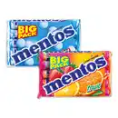 Bild 1 von Mentos Kaudragees Big Pack