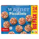 Bild 1 von WAGNER Piccolinis 720 g, Salami