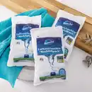 Bild 1 von Saubermax Luftentfeuchter "Nachfüllpack" 3er