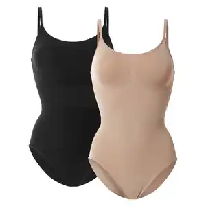 OYANDA® Damen-Soft-Shaping-Body