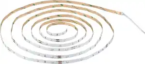 SWITCH ON® LED-Lichtband