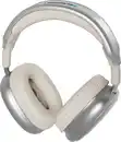 Bild 3 von BLAUPUNKT BT-Kopfhörer »HPB 40«