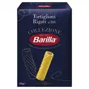 Bild 1 von BARILLA Collezione Tortiglioni 500 g
