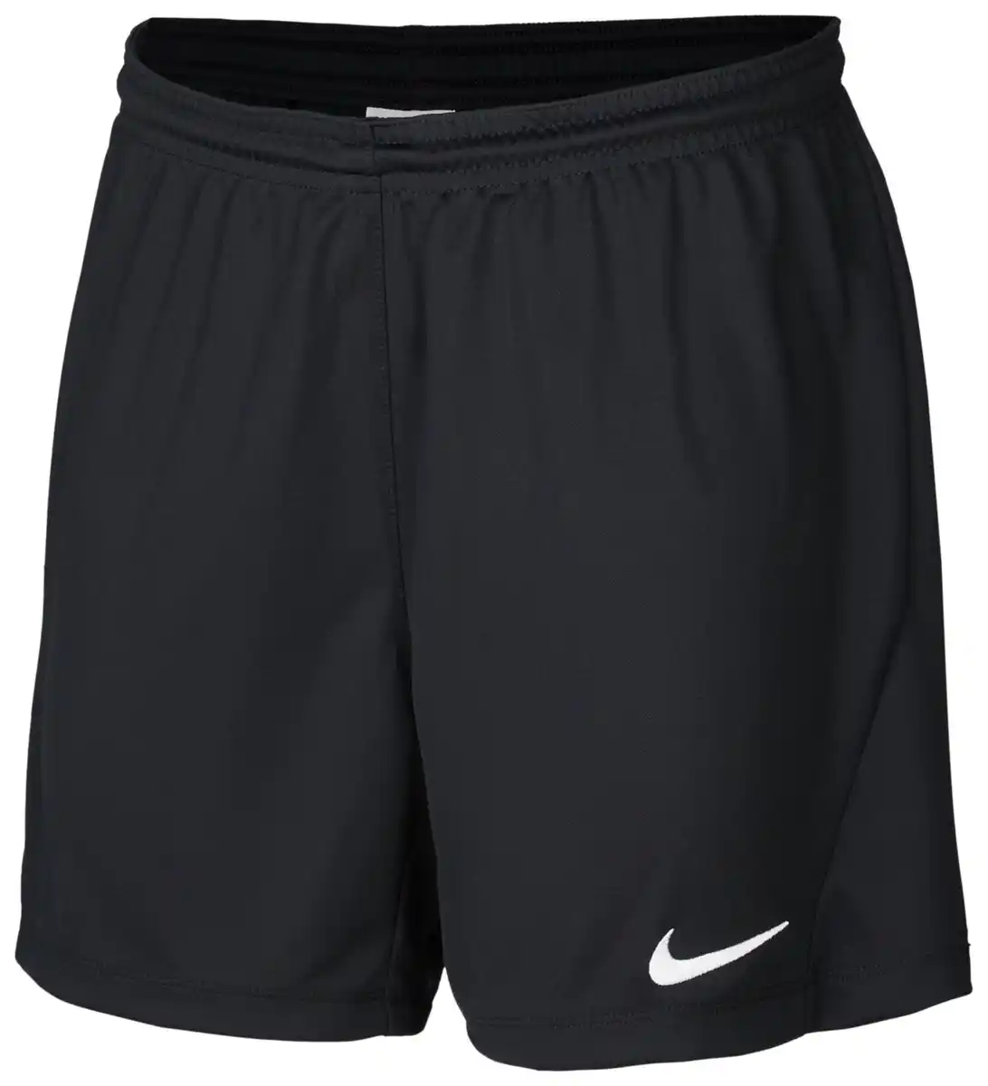 Bild 3 von NIKE Damen-Funktionsshorts