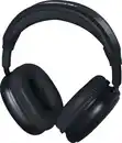 Bild 2 von BLAUPUNKT BT-Kopfhörer »HPB 40«