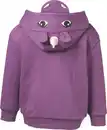 Bild 2 von LUPILU® Kinder-Sweatjacke