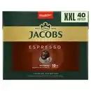 Bild 1 von JACOBS Kaffeekapseln 208 g, Espresso Intenso