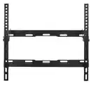 Bild 2 von SWITCH ON® TV-Wandhalterung