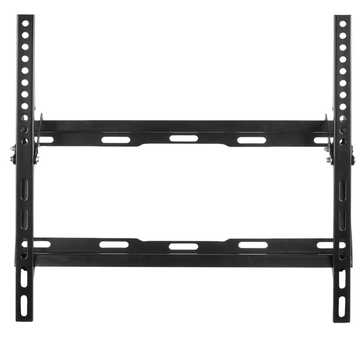 Bild 2 von SWITCH ON® TV-Wandhalterung