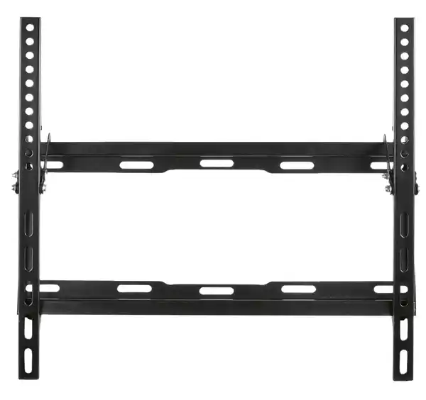 Bild 2 von SWITCH ON® TV-Wandhalterung