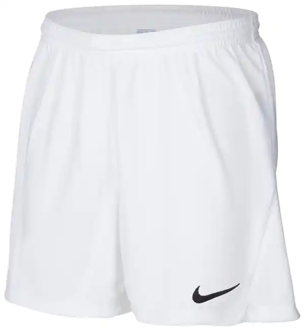 Bild 2 von NIKE Damen-Funktionsshorts