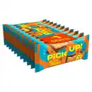 Bild 1 von LEIBNIZ PiCK UP! 308 g, Salted Caramel