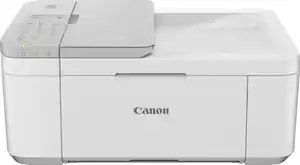 CANON 4-in-1-Drucker PIXMA »TR4756i«