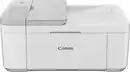 Bild 1 von CANON 4-in-1-Drucker PIXMA »TR4756i«