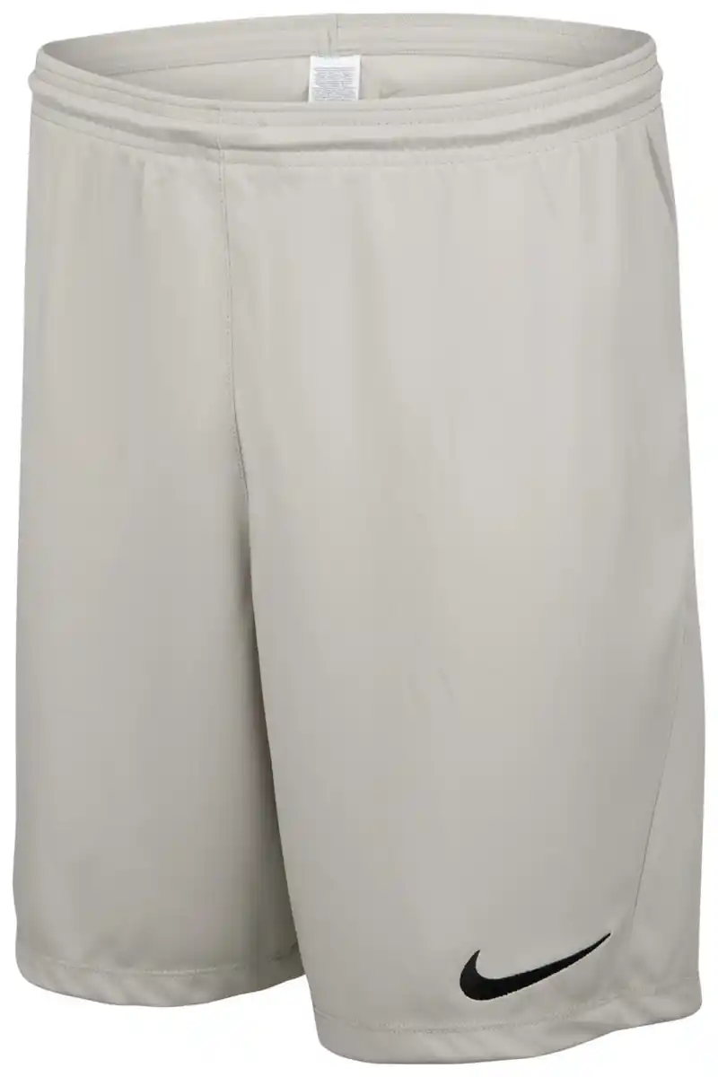 Bild 4 von NIKE Herren-Funktionsshorts