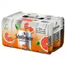 Bild 1 von SCHÖFFERHOFER Grapefruit 1,98 l
